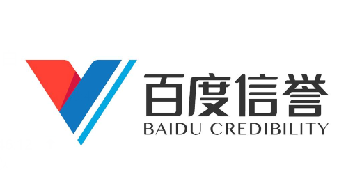 日本高清一区免费不卡|做好免陪照护，还要走好哪几步？